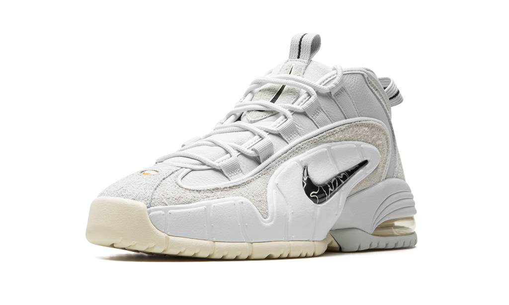 Nike AIR MAX PENNY Photon Dust DX5801 001