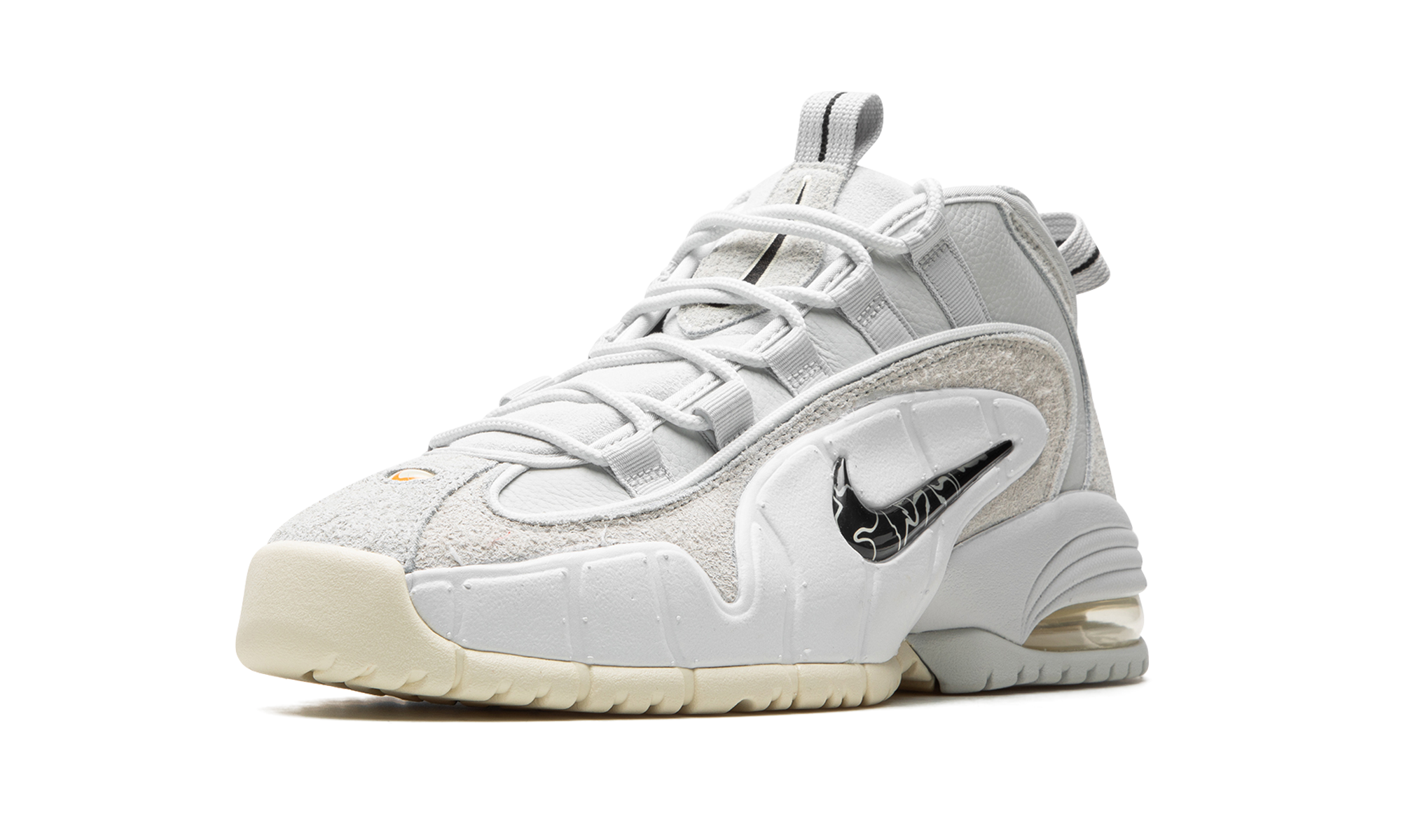Nike AIR MAX PENNY Photon Dust DX5801 001