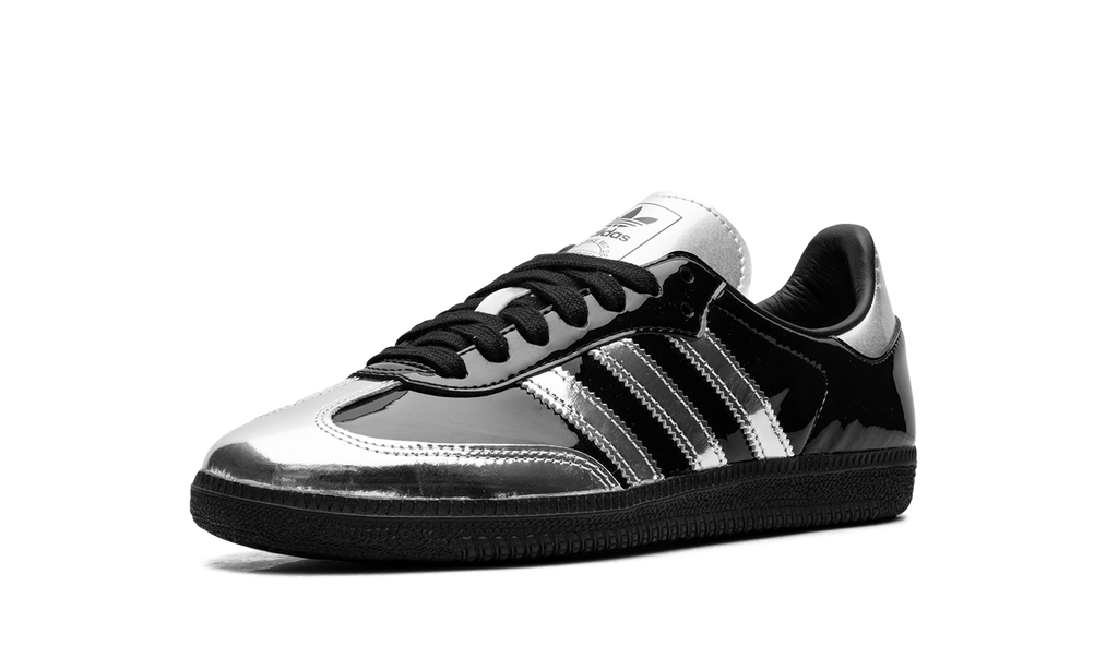 Adidas Samba atmos - Tuxedo IH3364