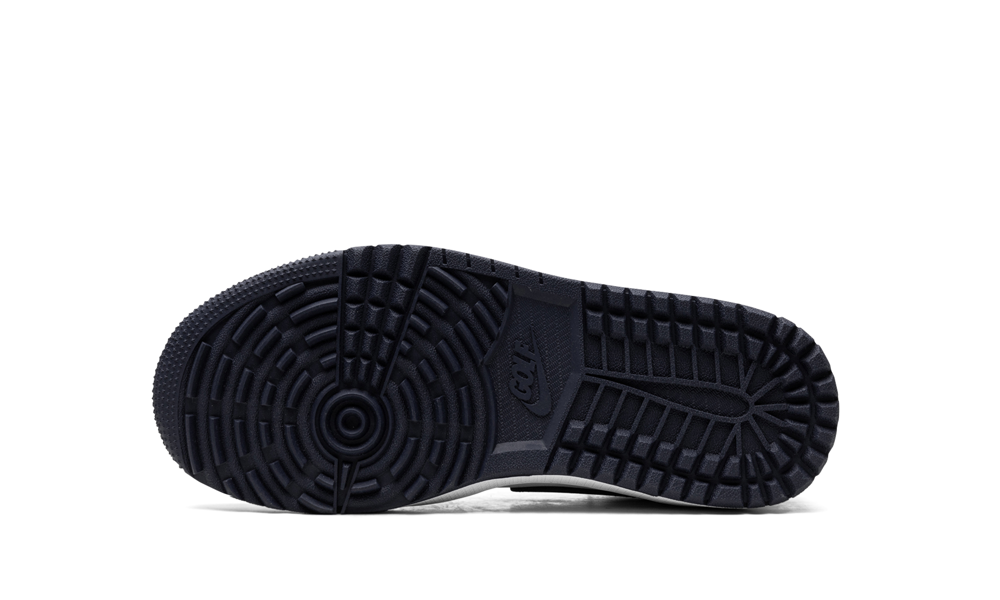 Air Jordan 1 Low Golf Midnight Navy DD9315 104