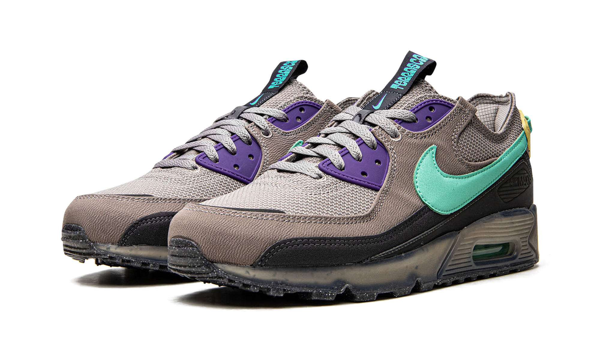 Nike Air Max Terrascape 90 DQ3987 001