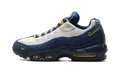 Nike SB Air Max 95 Eric Koston HQ8492 400