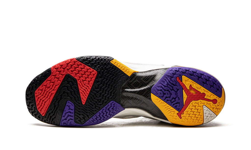 Air Jordan 37 Beyond Borders DD6958 060