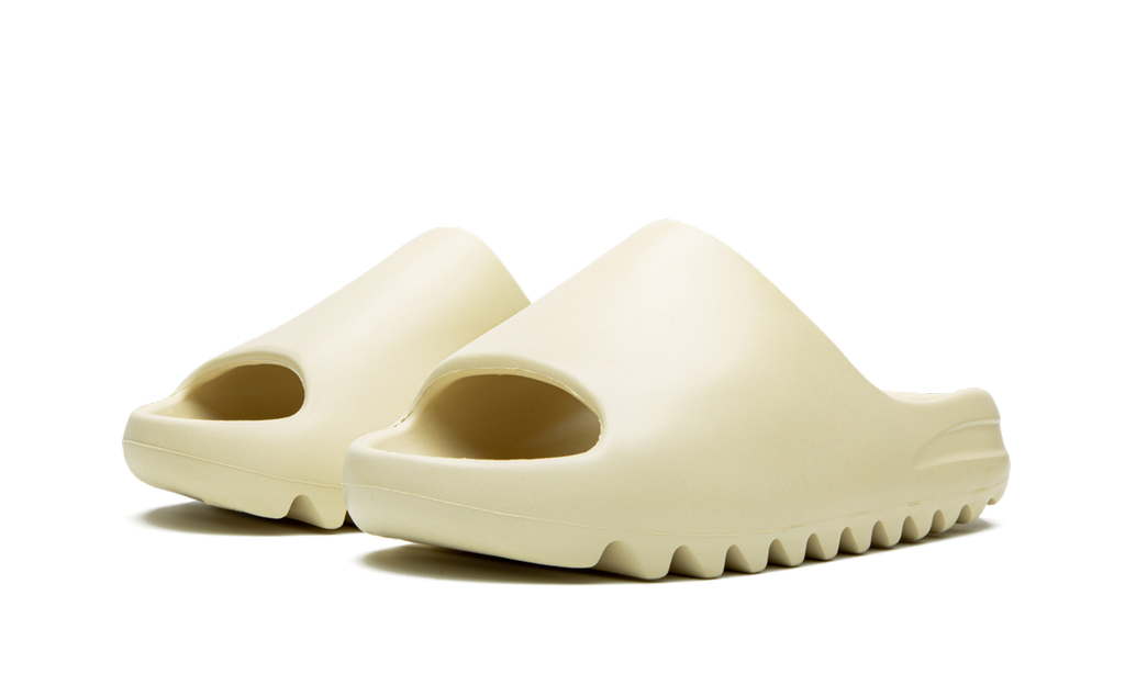 Yeezy Slide Bone FW6345