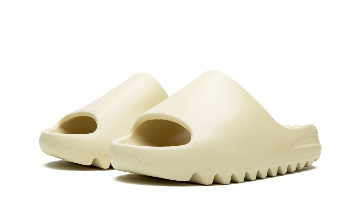 Yeezy Slide Bone FW6345
