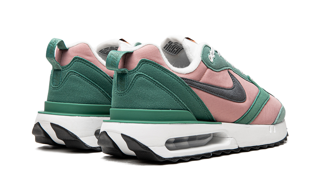 Nike AIR MAX DAN WMNS Rust Pink Jade Glaze (W) DC4068 600