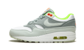 Nike AIR MAX 1 WMNS Barely Grey / Pumice