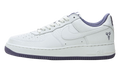 Nike Air Force 1 Kobe Bryant - Forever Summit White Daybreak IB0018 102