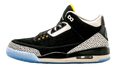 Jordan 3 Retro Atmos 923096 001