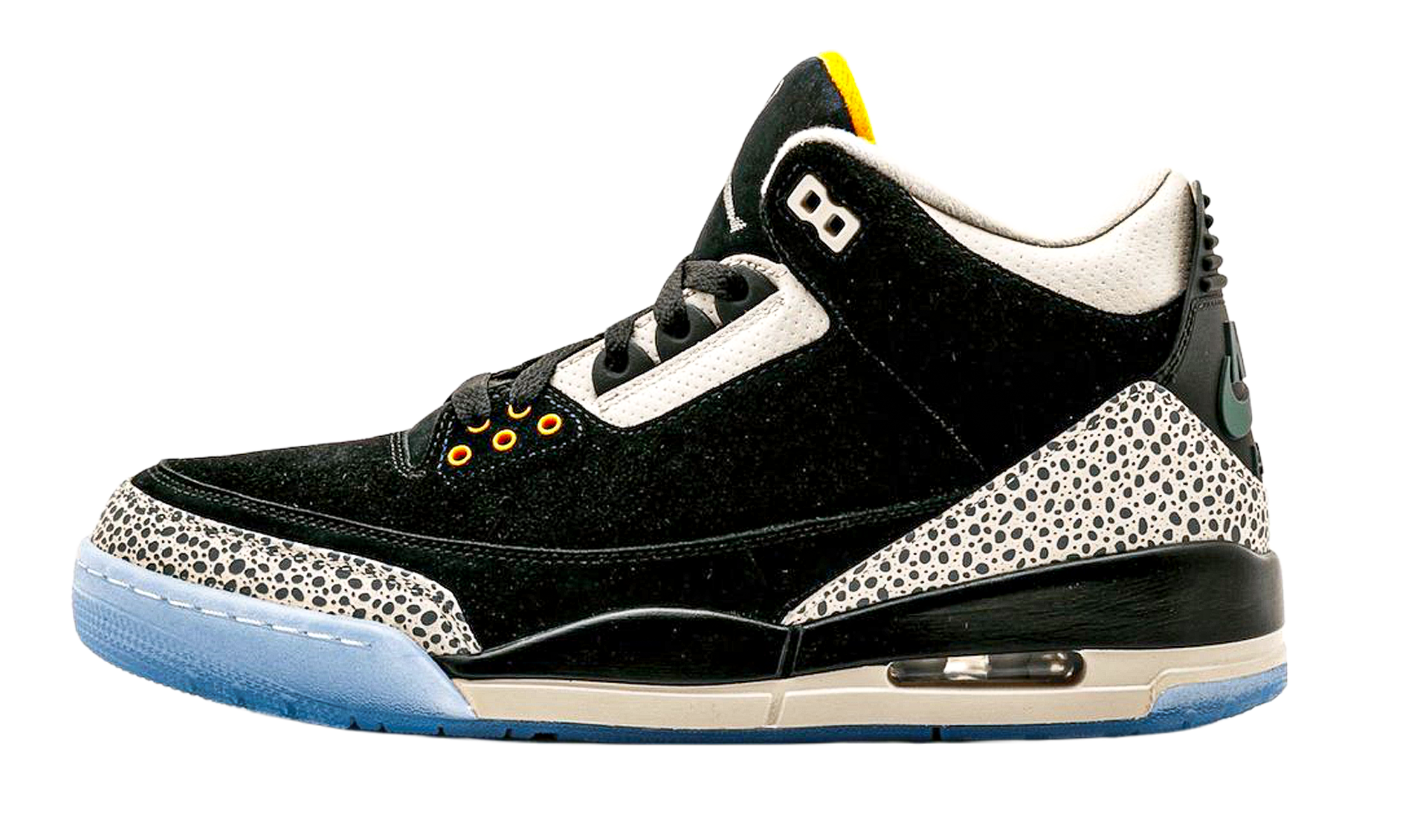 Jordan 3 Retro Atmos 923096 001
