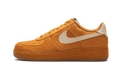 Nike Air Force 1 Low Savage Beast 389726 220