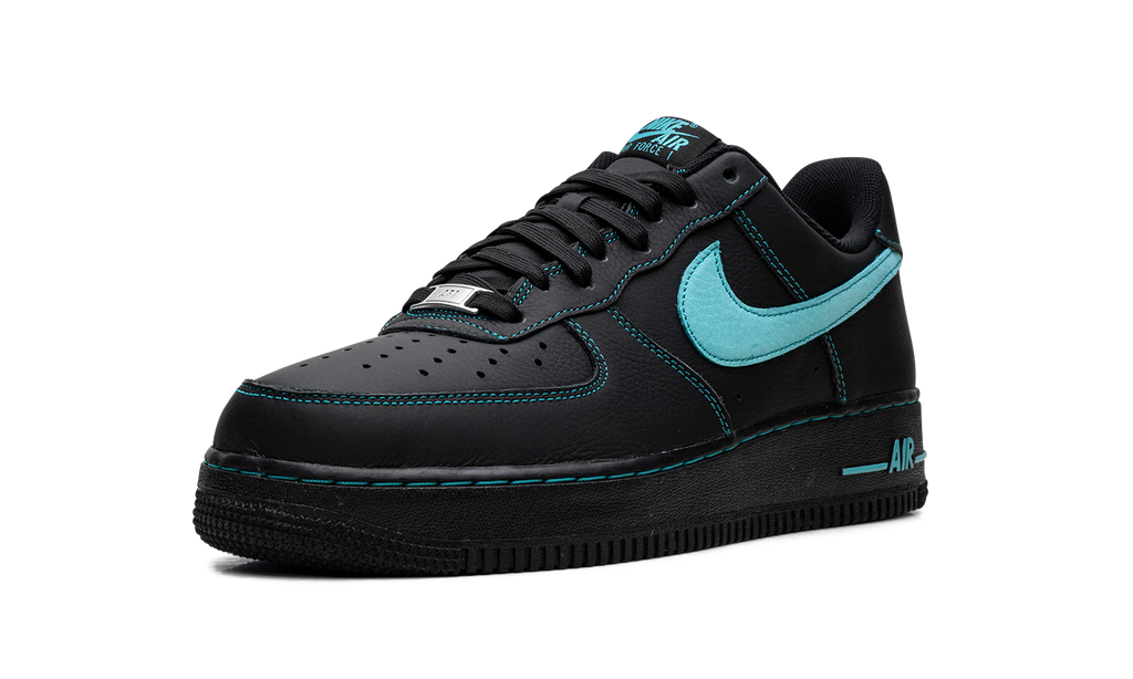 Nike Air Force 1 Low Un-Tiffany HQ2037 002