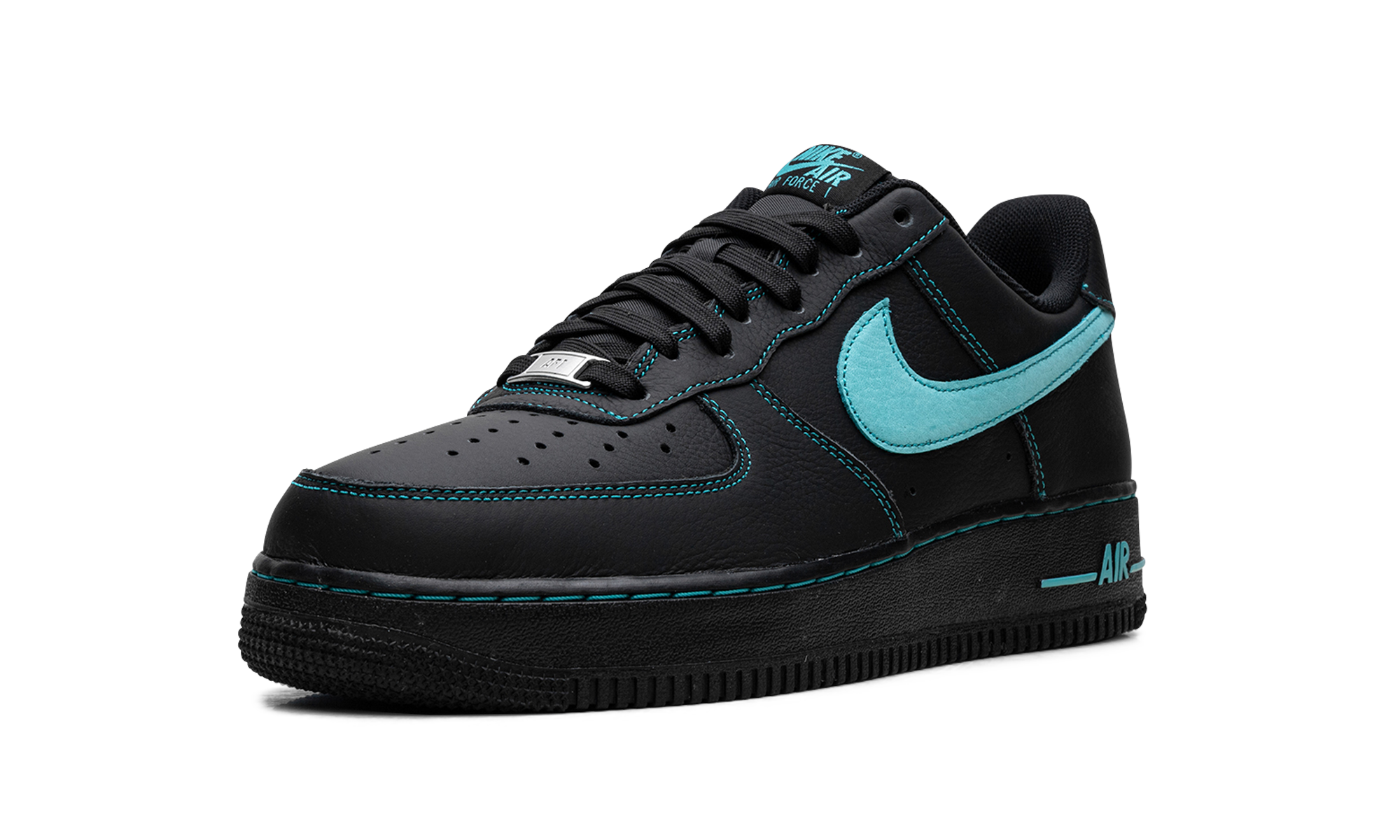 Nike Air Force 1 Low Un-Tiffany HQ2037 002