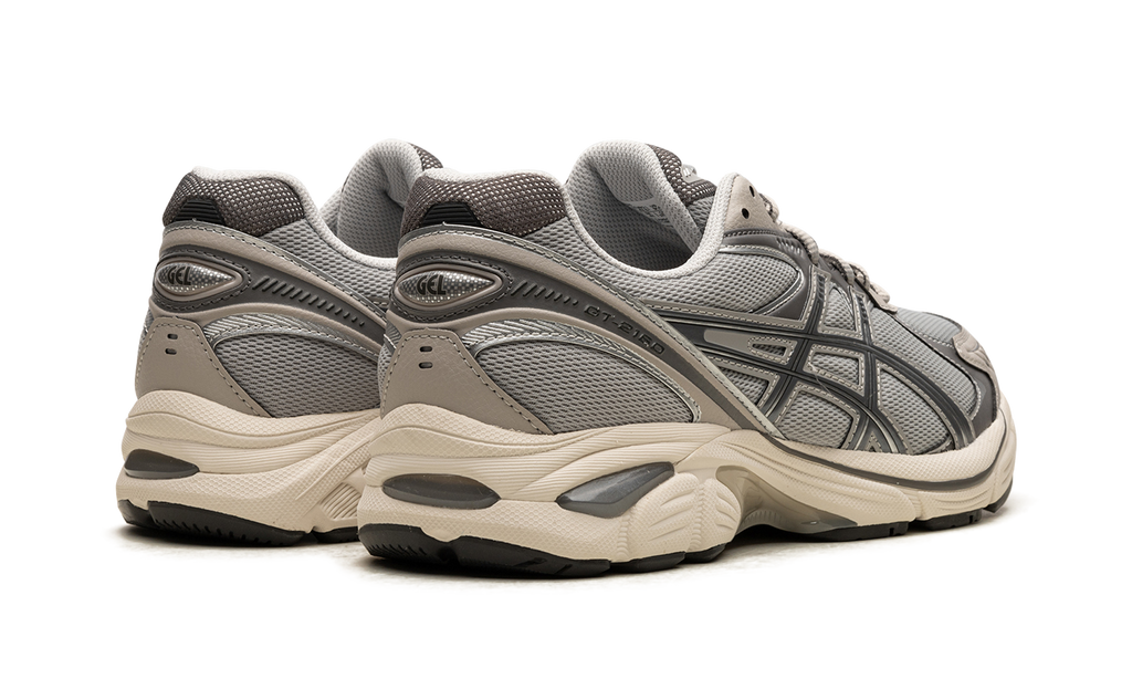Asics GT-2160 Grey 1203A320 020
