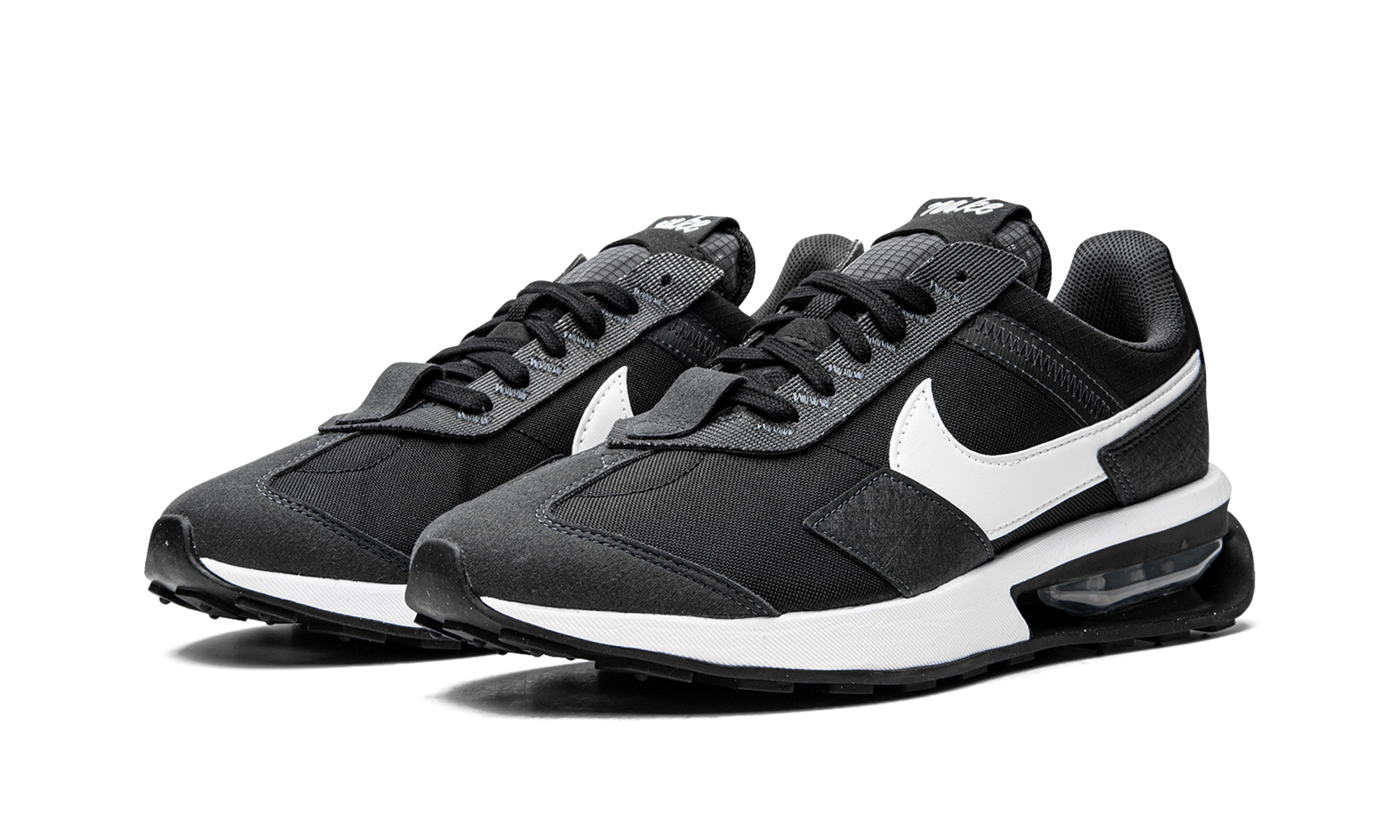 Nike Air Max Pre-Day DC9402 001