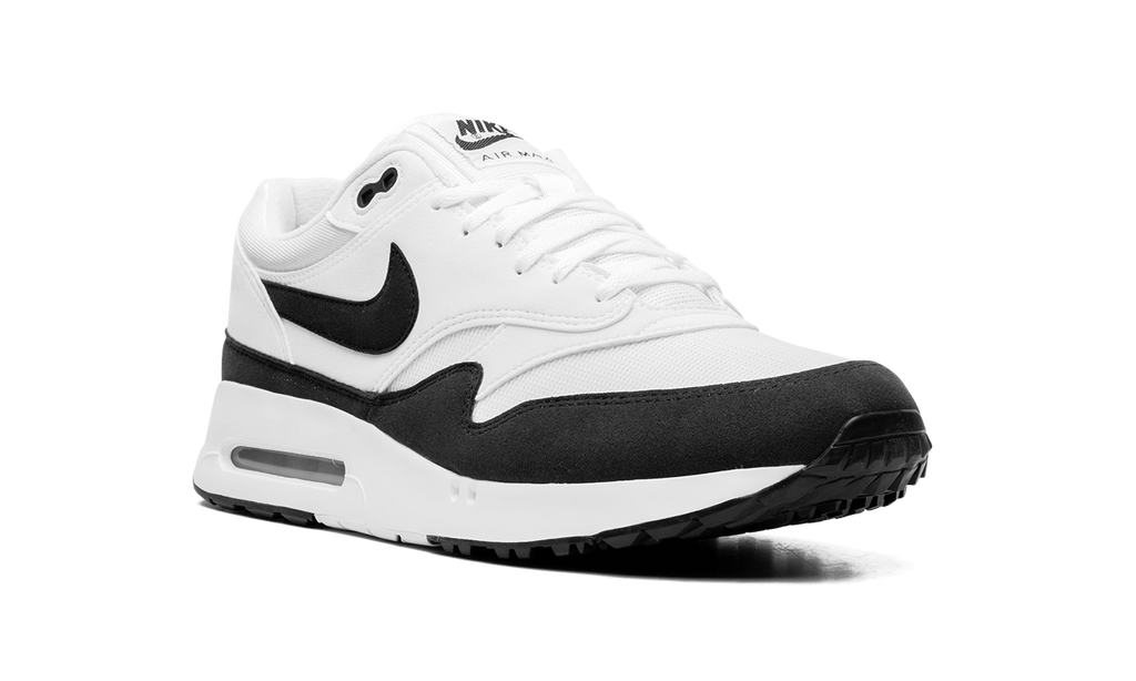 Nike Air Max 1 '86 OG Golf Big Bubble DV1403 110