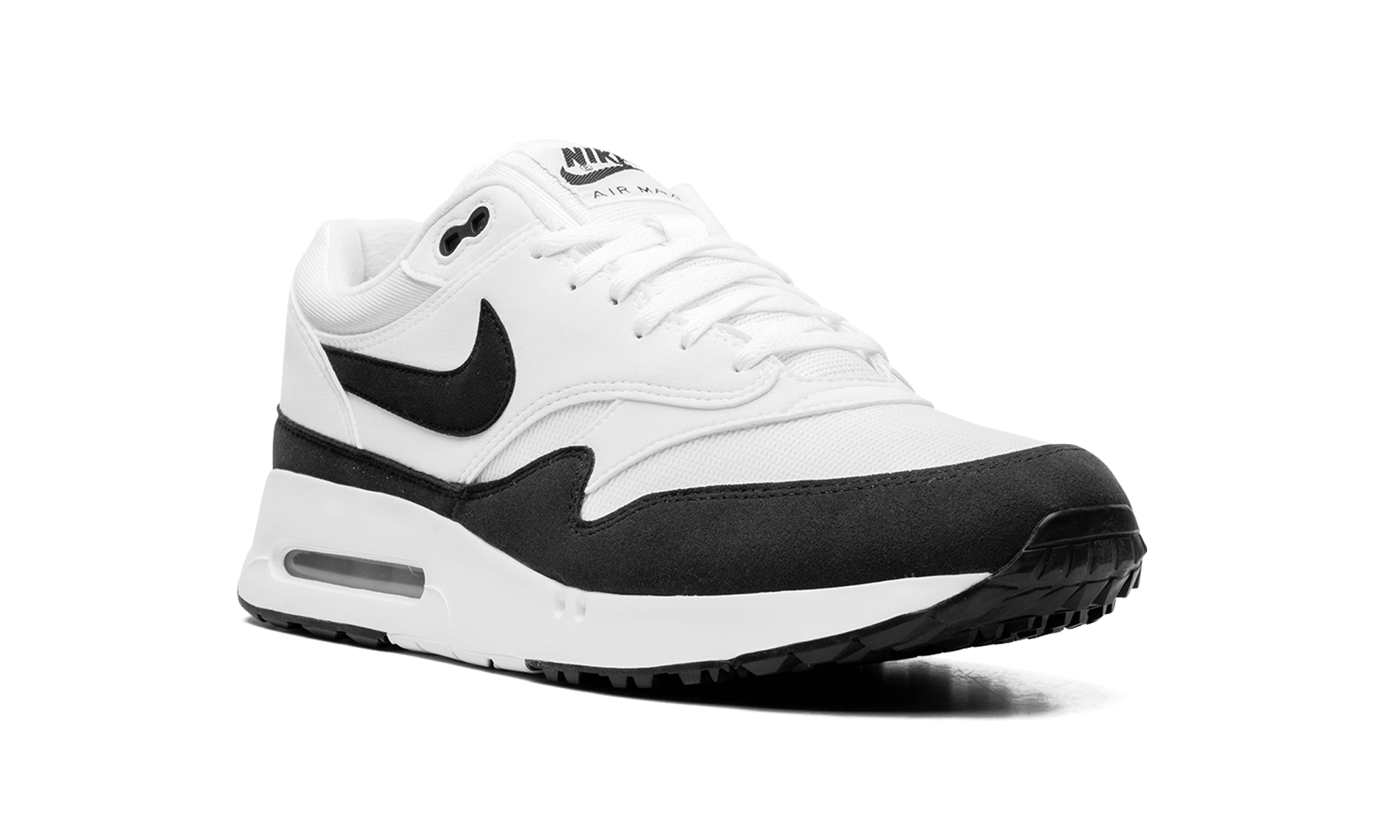 Nike Air Max 1 '86 OG Golf Big Bubble DV1403 110