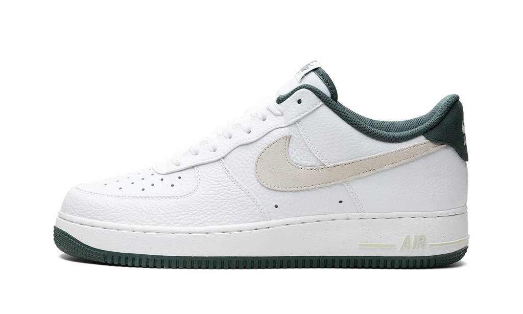 Nike Air Force 1 Low Vintage Green HF1939 100
