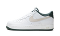 Nike Air Force 1 Low Vintage Green HF1939 100