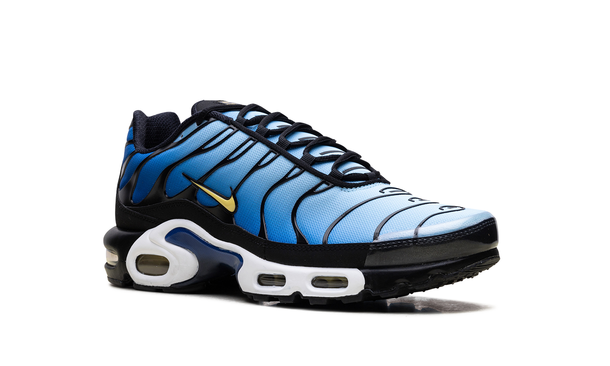 Nike Air Max Plus OG Hyper Blue DX0755 001