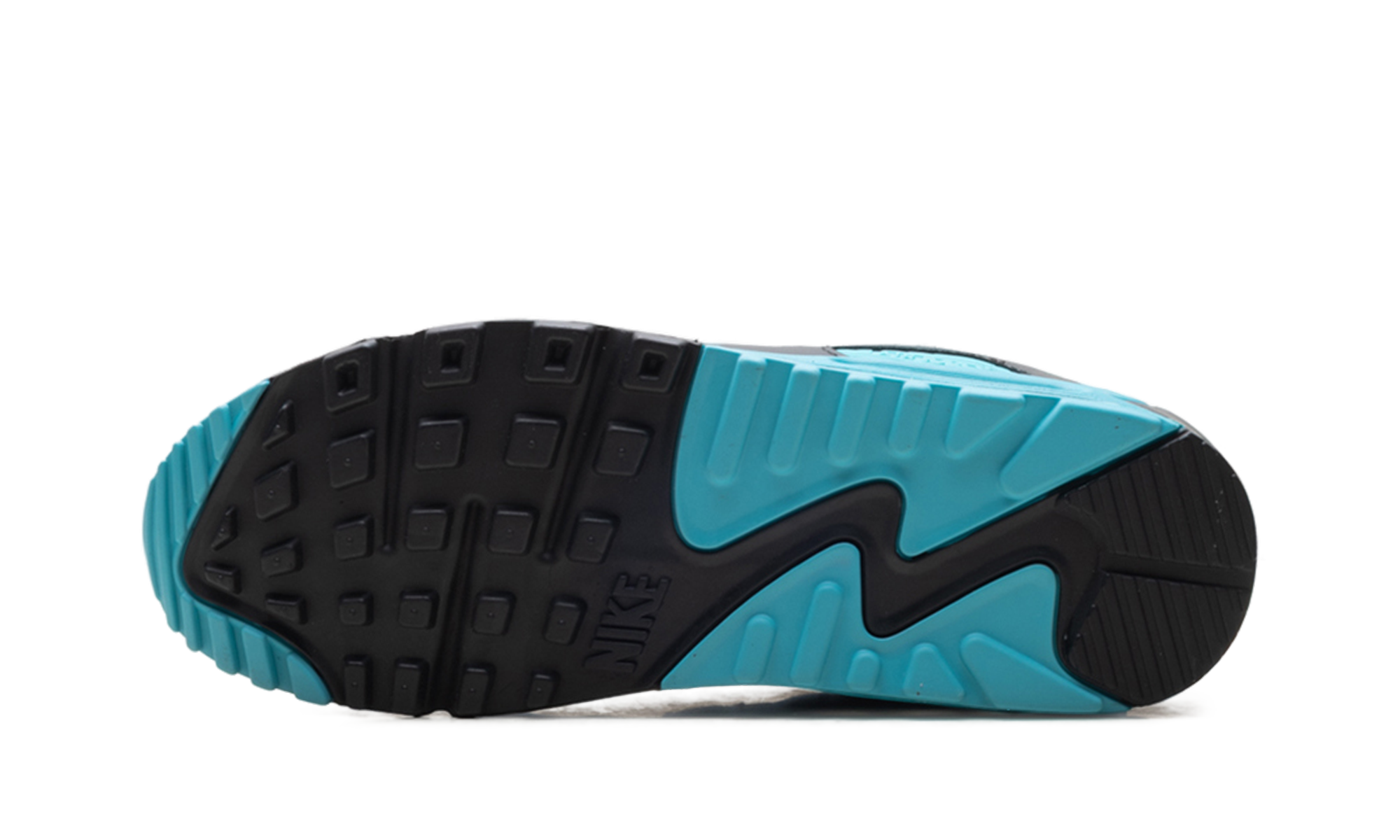 Nike Air Max 90 Dusty Cactus DM0029 013