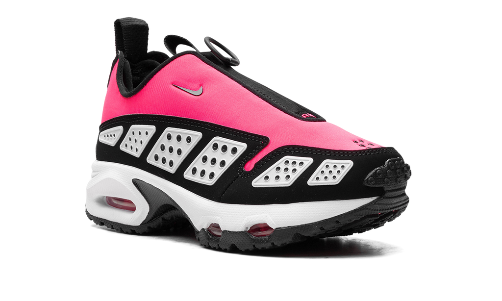 Nike Air Max Sunder WMNS Highlighter Pink FZ2068 600