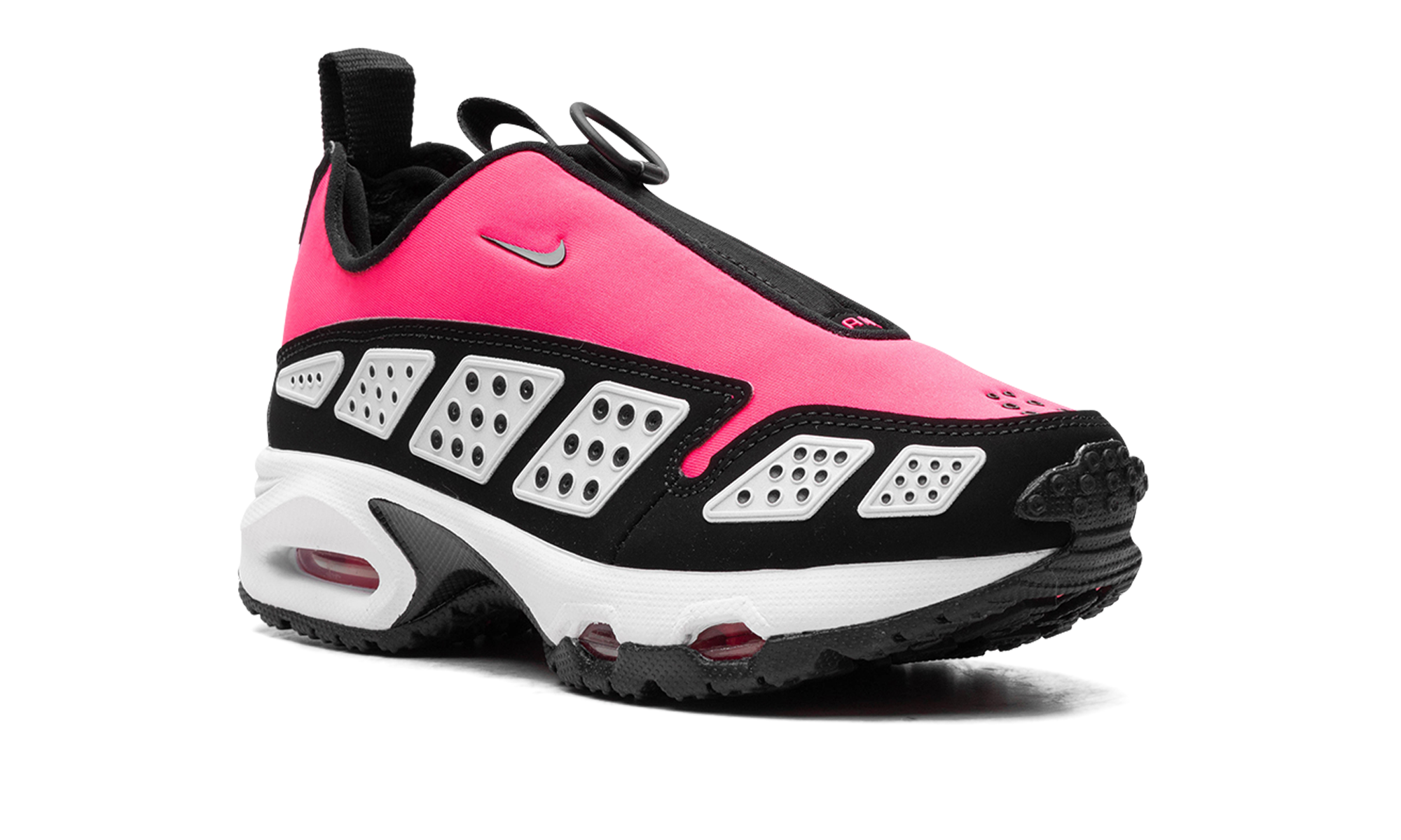 Nike Air Max Sunder WMNS Highlighter Pink FZ2068 600
