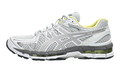 Asics Gel-Kayano 20 Glacier Grey 1203A388 022