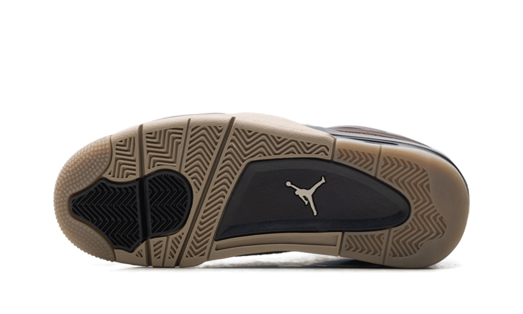 Air Jordan 4 RM Ironstone FQ7939 022