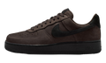 Nike Air Force 1 Low Retro Premium Black Tea IO9555 202