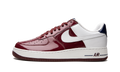 Nike Air Force 1 Premium LeBron 309096 611