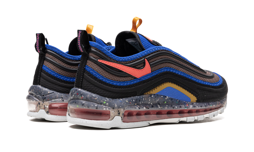 Nike Air Max 97 Terrascape Magic Ember DQ3976 002
