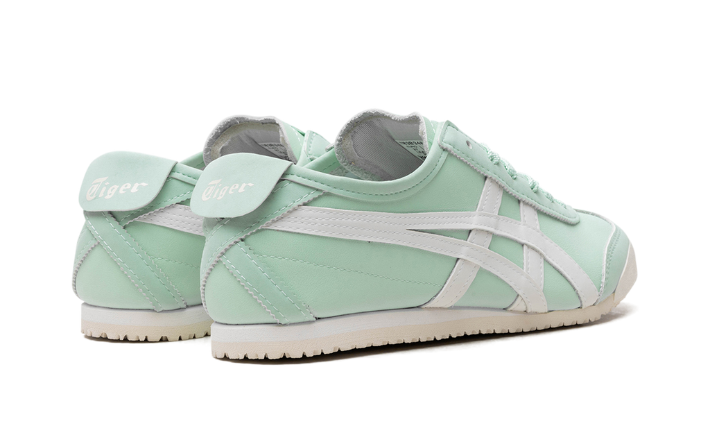 Onitsuka Tiger Mexico 66 Pale Blue Cream 1183B348 400