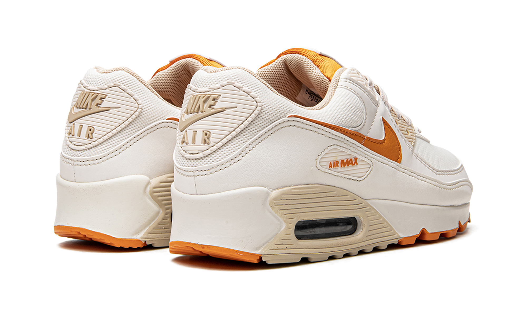 Nike AIR MAX 90 SE WMNS DQ8593 001