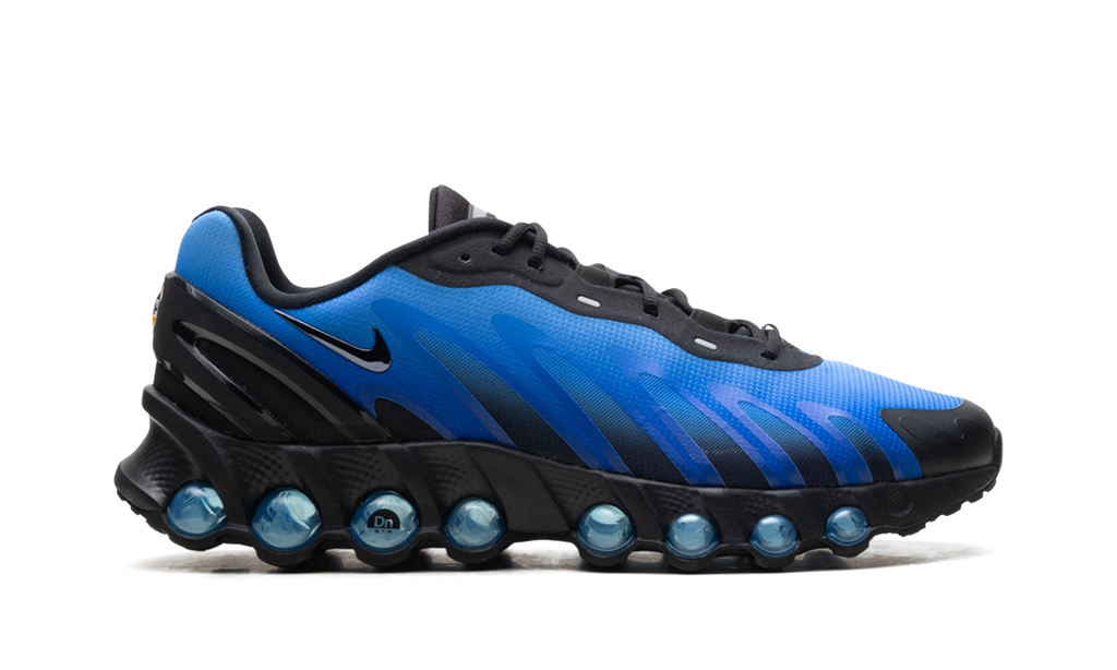 Nike Air Max DN8 Hyper Royal FQ7860 001