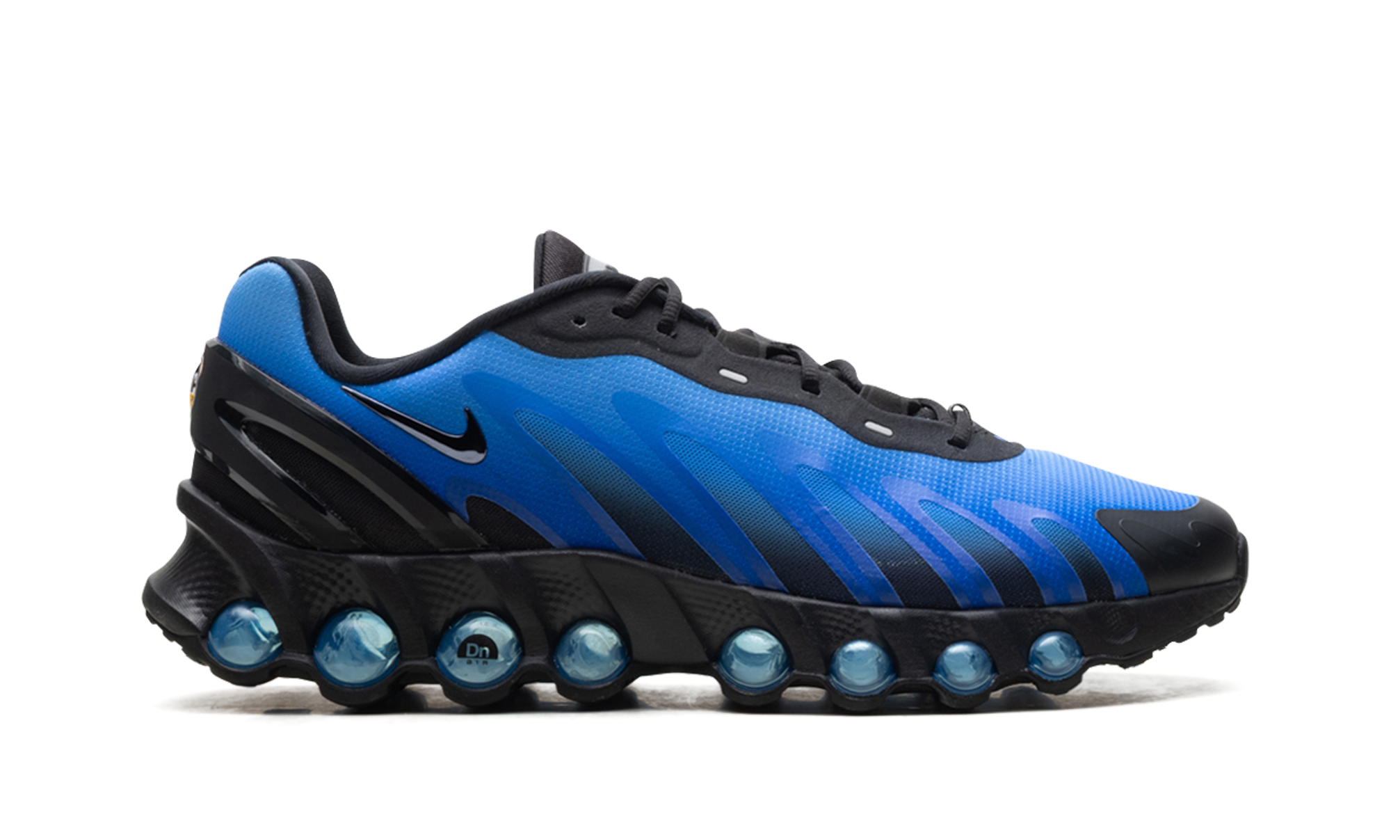 Nike Air Max DN8 Hyper Royal FQ7860 001