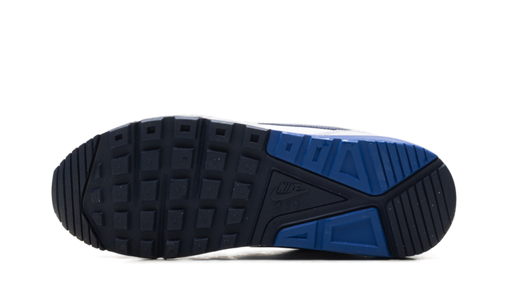 Nike Air Max Correlate White Obsidian 511416 126
