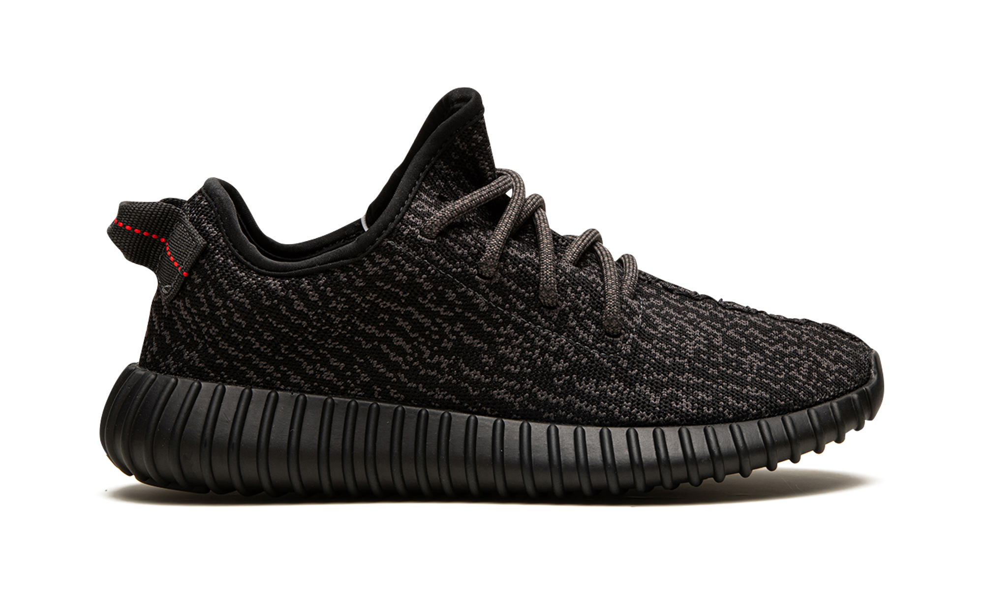 Yeezy Boost 350 Pirate Black 2023 BB5350 2023