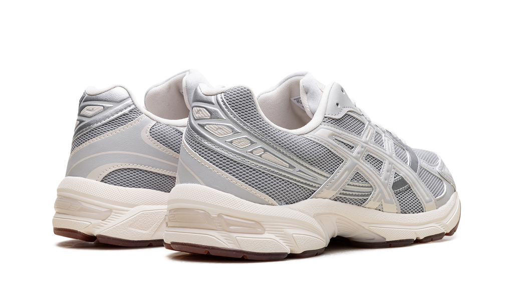 Asics Gel-1130 WMNS Cloud Grey Gum 1202A514 020