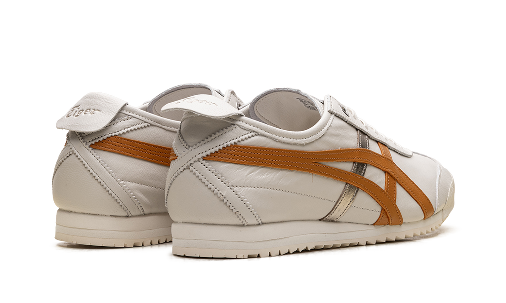 Onitsuka Tiger Mexico 66 SD Birch Rust Orange 1183a872 203