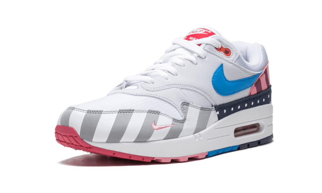 Nike Air Max 1 Parra AT3057 100