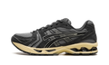 Asics Gel Kayano 14 Clay Grey Black 1203A540 020