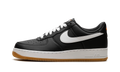 Nike Air Force 1 Low Anthracite II7630 001