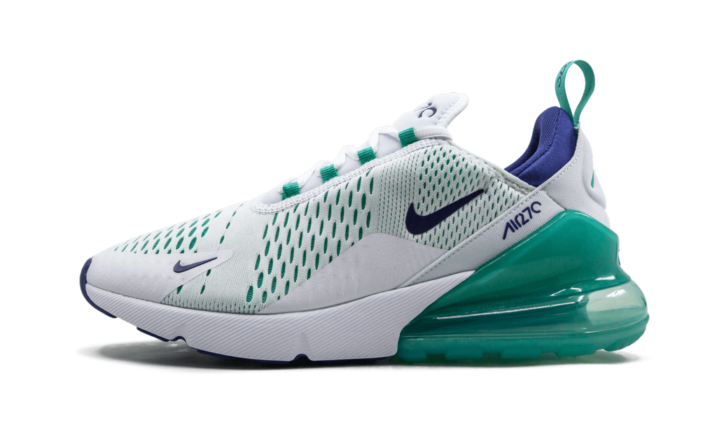 Nike Air Max 270 HYPER JADE CI2451 100