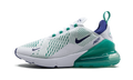 Nike Air Max 270 HYPER JADE CI2451 100