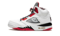 Air Jordan 5 Retro Q54 Quai 54 -2021 DJ7903 106