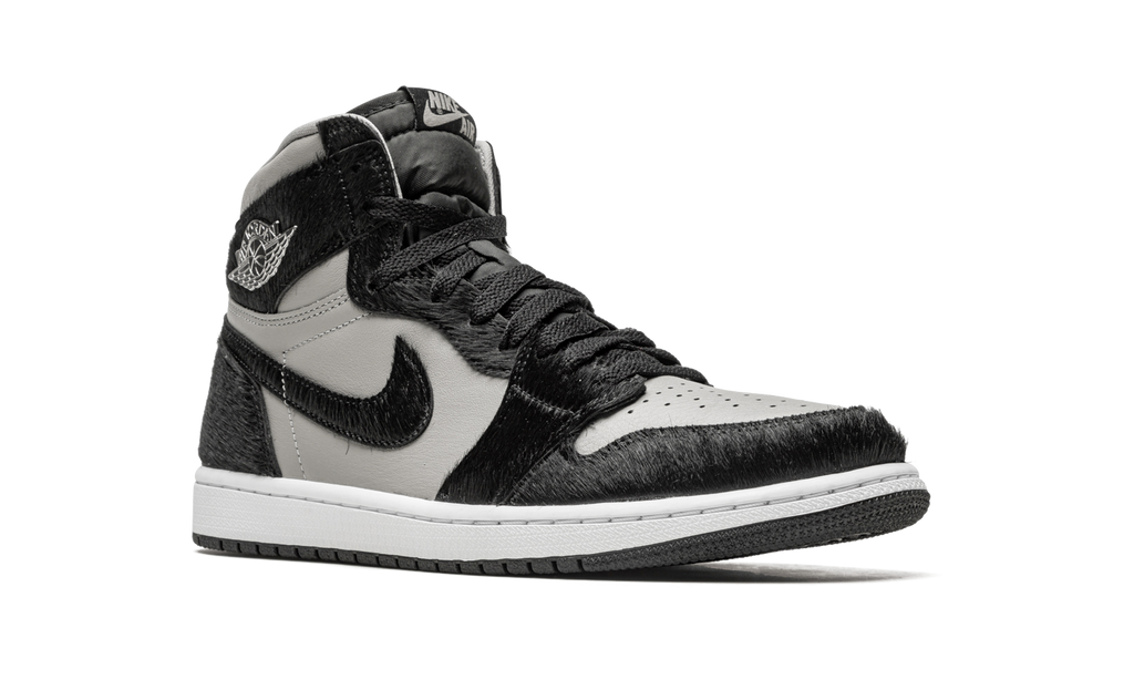 AIR JORDAN 1 Mid WMNS Twist 2.0 DZ2523 001