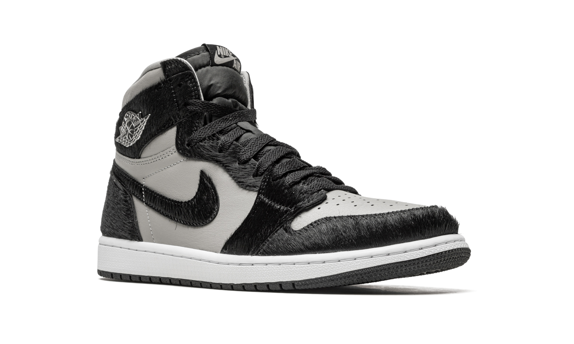 AIR JORDAN 1 Mid WMNS Twist 2.0 DZ2523 001