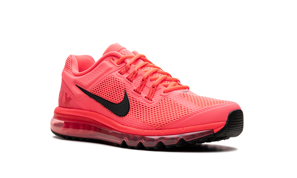 Nike Air Max 2013 Hot Punch HF3660 600