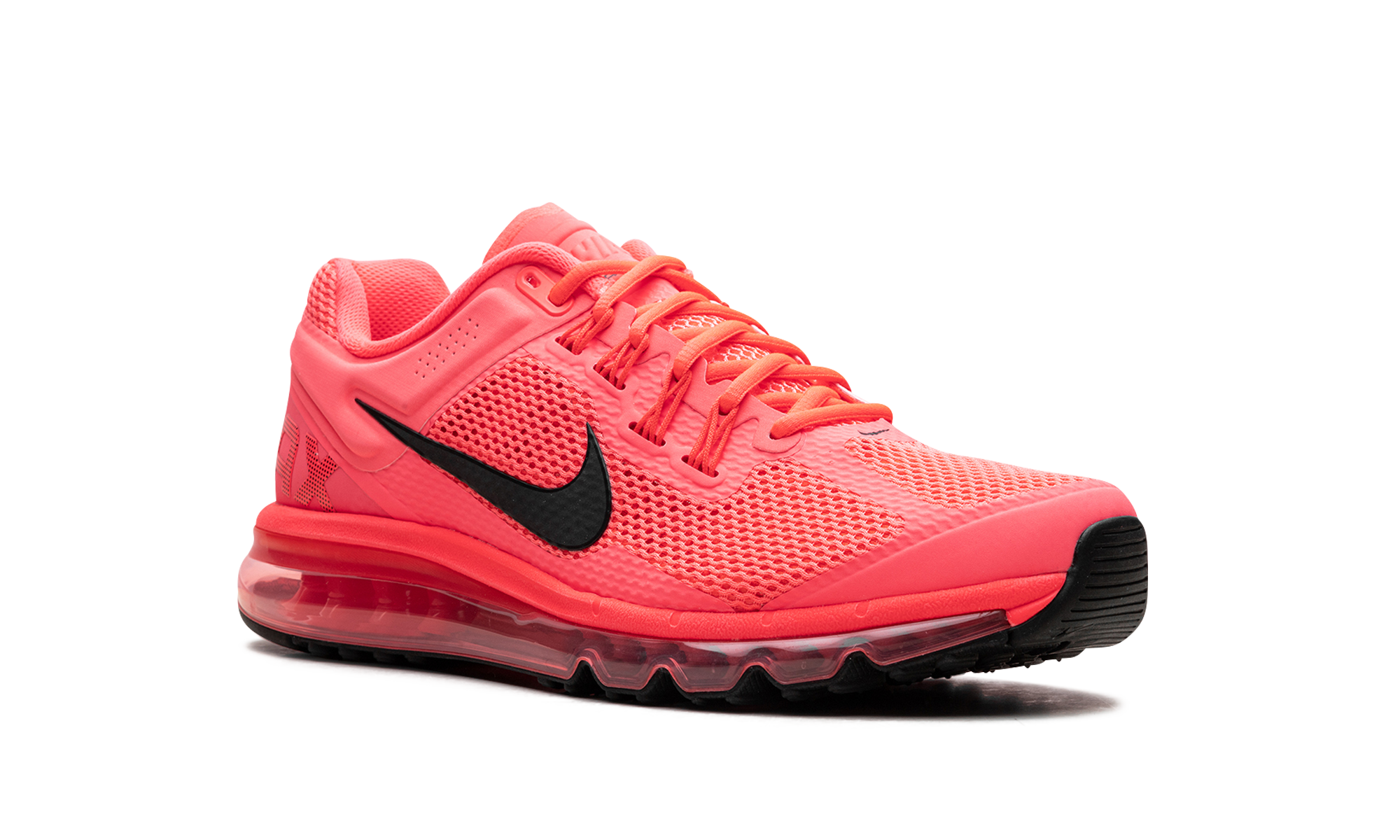 Nike Air Max 2013 Hot Punch HF3660 600